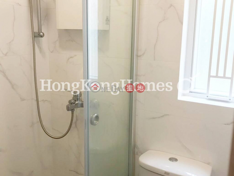 HK$ 9.28M | Smithfield Terrace | Western District, 2 Bedroom Unit at Smithfield Terrace | For Sale