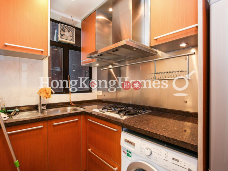 HK$ 16M | The Arch Sun Tower (Tower 1A),Yau Tsim Mong 1 Bed Unit at The Arch Sun Tower (Tower 1A) | For Sale
