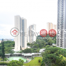 Property for Sale at Cavendish Heights Block 6-7 with 3 Bedrooms | Cavendish Heights Block 6-7 嘉雲臺 6-7座 _0