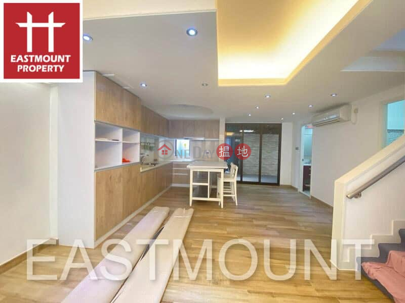 西貢 Sea View Villa, Chuk Yeung Road 竹洋路西沙小築別墅出租-近西貢市 出售單位|102竹洋路 | 西貢-香港-出售|HK$ 3,180萬