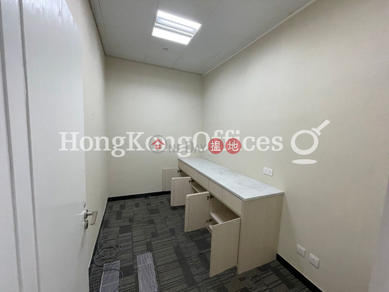 Cheung Kong Center | Low, Office / Commercial Property, Rental Listings HK$ 275,470/ month