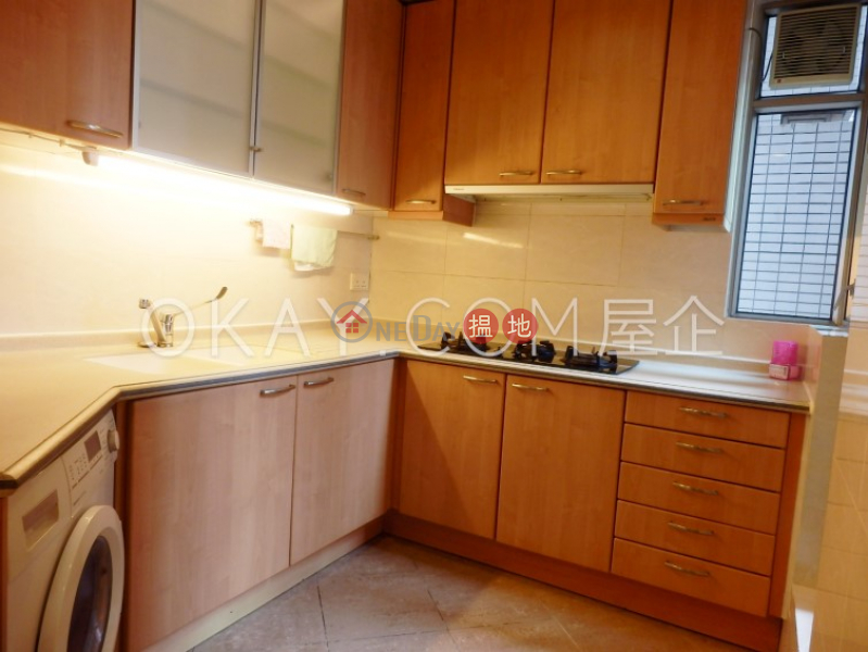 Rare 3 bedroom in Kowloon Station | For Sale | Sorrento Phase 1 Block 3 擎天半島1期3座 Sales Listings