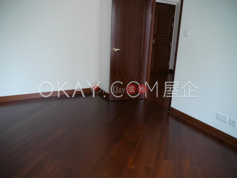 The Avenue Tower 1 Middle | Residential, Rental Listings HK$ 35,000/ month