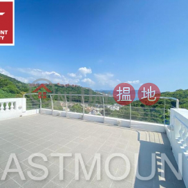 清水灣 Leung Fai Tin 兩塊田村屋出租-獨立 | Eastmount Property 東豪地產 ID: 1666兩塊田村出售單位