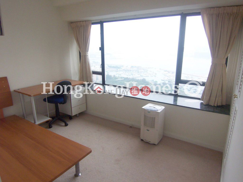 Property Search Hong Kong | OneDay | Residential Sales Listings | 3 Bedroom Family Unit at Park Towers Block 1 | For Sale