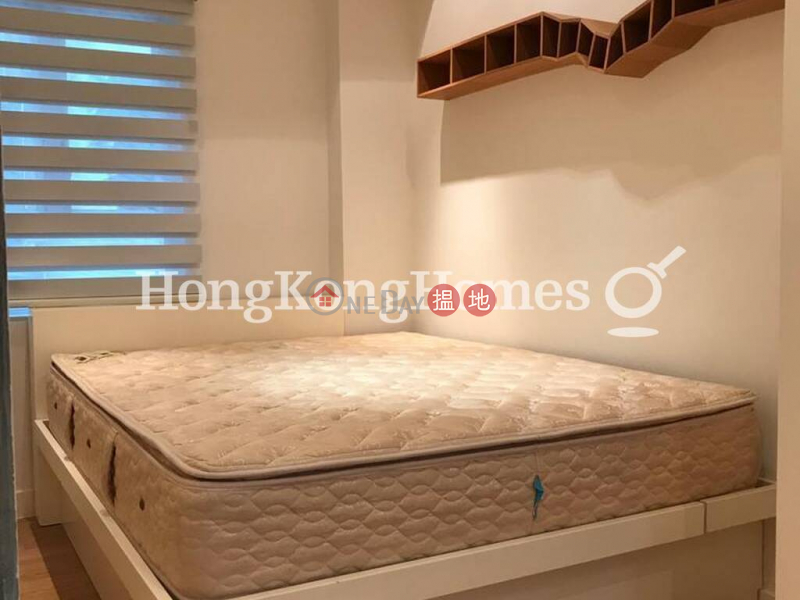 1 Bed Unit for Rent at Fortune Court, 10-11 Sai On Lane | Western District Hong Kong, Rental | HK$ 20,000/ month