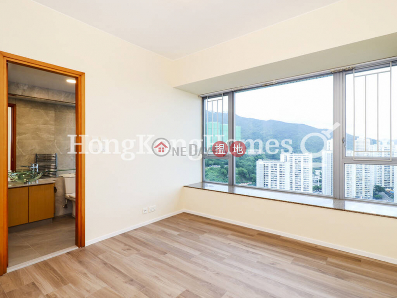 HK$ 48,000/ 月-貝沙灣4期|南區|貝沙灣4期三房兩廳單位出租