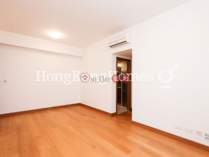 Harmony Place Unknown | Residential, Rental Listings | HK$ 27,000/ month