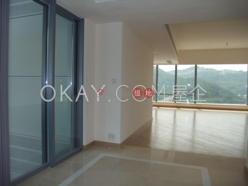 HK$ 5,600萬南灣|南區-4房3廁,星級會所,露台南灣出售單位