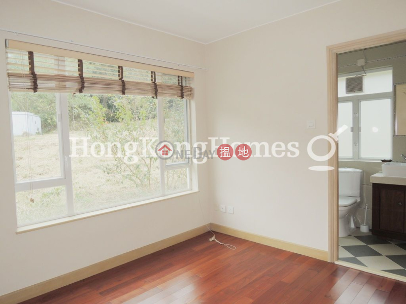 HK$ 17M | Phoenix Palm Villa Sai Kung, 4 Bedroom Luxury Unit at Phoenix Palm Villa | For Sale