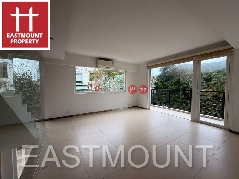 布袋澳村屋-全棟大廈住宅-出售樓盤|HK$ 3,000萬