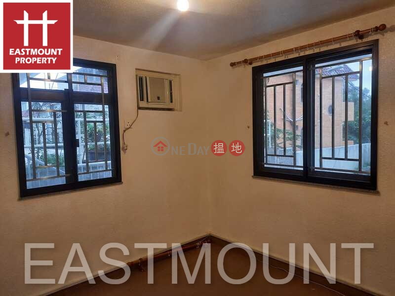 Clearwater Bay Village House | Property For Sale in Tai Po Tsai 大埔仔-Covenient | Property ID:3409, 7F Yan Yee Road | Sai Kung Hong Kong, Sales HK$ 5.5M