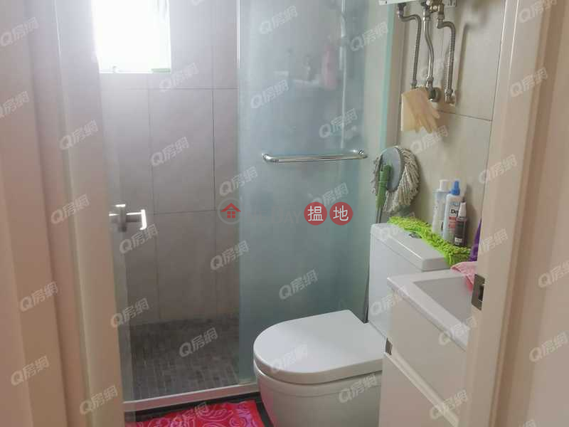 Property Search Hong Kong | OneDay | Residential Sales Listings Kent Building | 2 bedroom High Floor Flat for Sale
