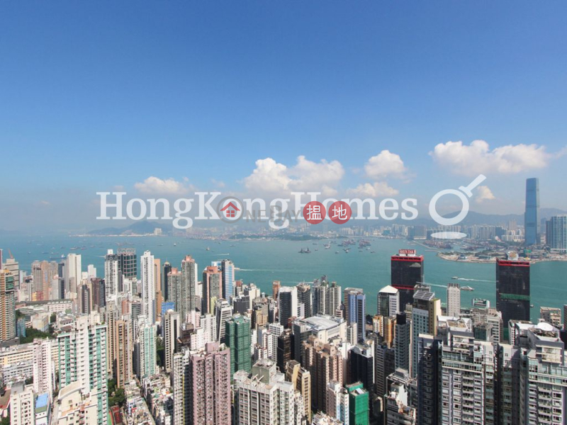 Property Search Hong Kong | OneDay | Residential | Rental Listings | 2 Bedroom Unit for Rent at Alassio