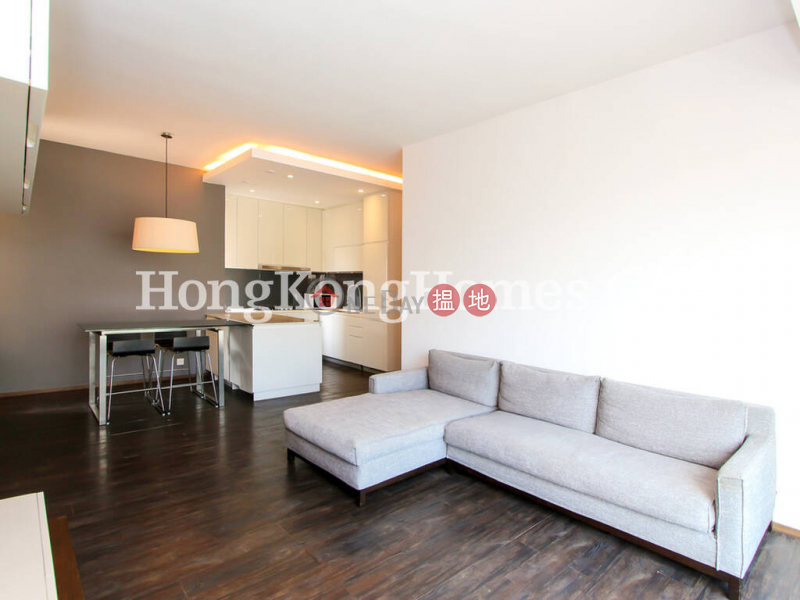 2 Bedroom Unit for Rent at Star Crest 9 Star Street | Wan Chai District Hong Kong | Rental, HK$ 52,000/ month