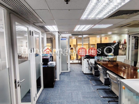 Office Unit at Inter Continental Plaza | For Sale | Inter Continental Plaza 明輝中心 _0