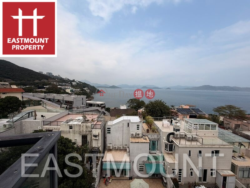 香港搵樓|租樓|二手盤|買樓| 搵地 | 住宅出售樓盤|銀線灣 Hawaii Garden, Silverstrand 夏威夷花園出售-高尚地段 | Eastmount Property東豪地產 ID:A51夏威夷花園 B座出售單位