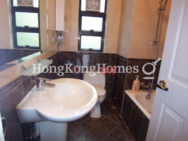 HK$ 85,000/ month South Bay Villas Block B Southern District 3 Bedroom Family Unit for Rent at South Bay Villas Block B
