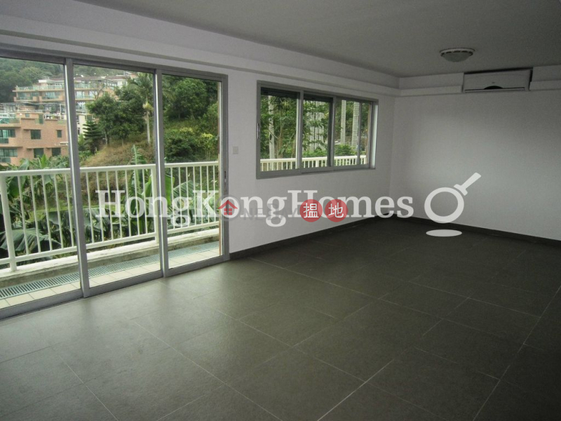 3 Bedroom Family Unit for Rent at Mang Kung Uk Village House | Mang Kung Uk Village House 孟公屋村屋 Rental Listings