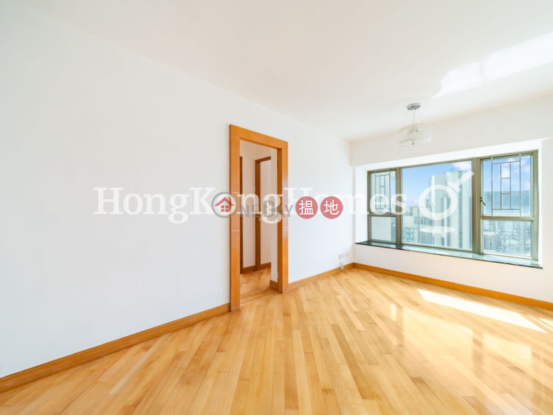 丰匯1座兩房一廳單位出售339荔枝角道 | 長沙灣香港-出售-HK$ 800萬