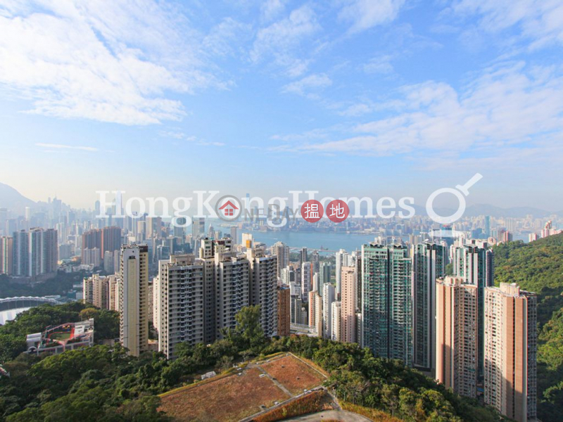 Property Search Hong Kong | OneDay | Residential | Rental Listings 3 Bedroom Family Unit for Rent at 111 Mount Butler Road Block A-B