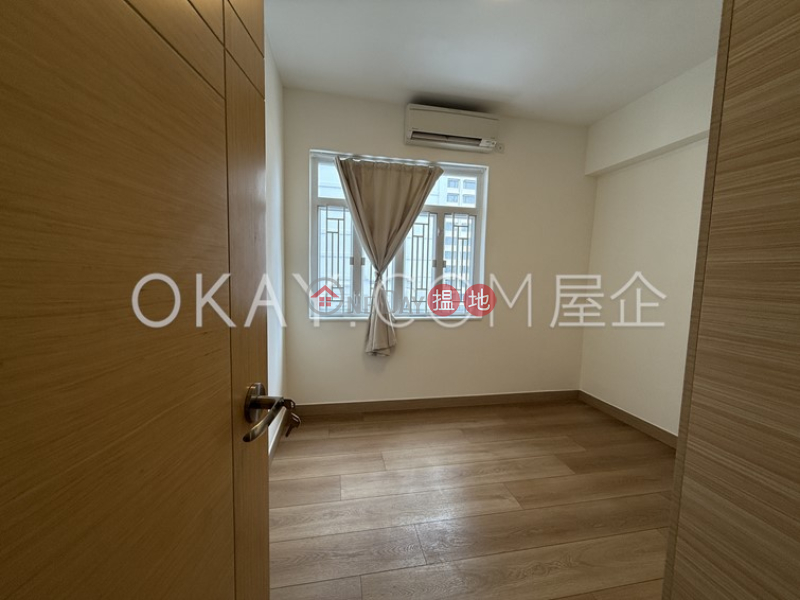Property Search Hong Kong | OneDay | Residential, Rental Listings, Luxurious 3 bedroom in Causeway Bay | Rental
