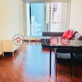 2房1廁,露台囍匯 2座出租單位, 囍匯 2座 The Avenue Tower 2 | 灣仔區 (OKAY-R288918)_0