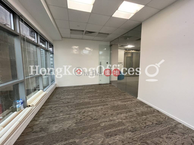 Property Search Hong Kong | OneDay | Office / Commercial Property, Rental Listings, Office Unit for Rent at Ovest