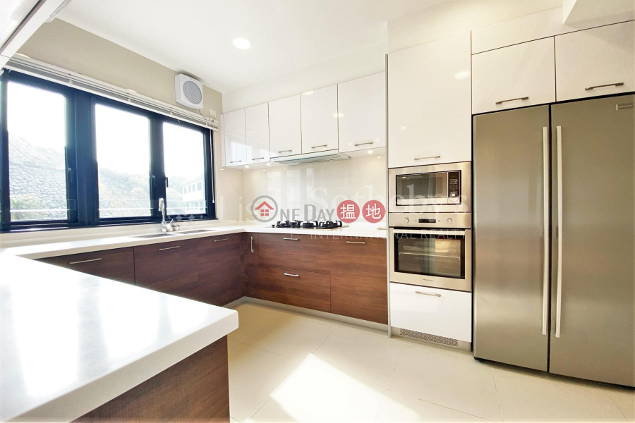 Undercliff Unknown | Residential Rental Listings, HK$ 145,000/ month