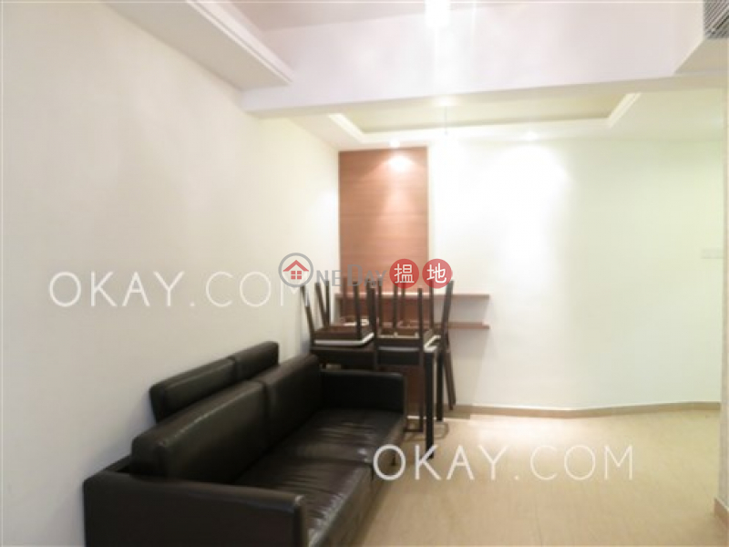 HK$ 25,000/ month, Bright Star Mansion Wan Chai District Popular 2 bedroom on high floor | Rental