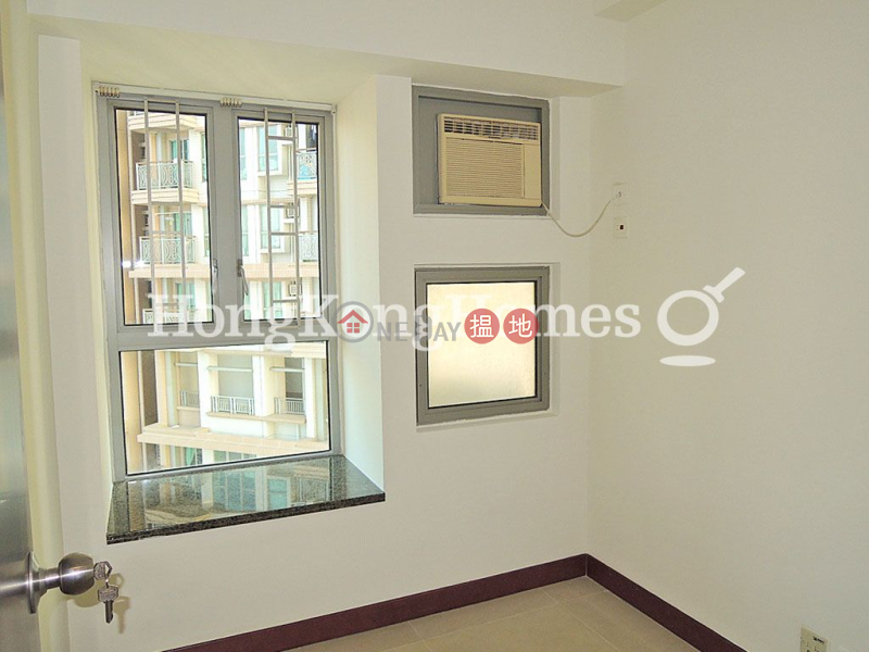 泓都第2座兩房一廳單位出租|西區泓都第2座(The Merton Tower 2)出租樓盤 (Proway-LID90147R)