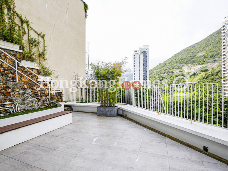 Property Search Hong Kong | OneDay | Residential | Rental Listings, 3 Bedroom Family Unit for Rent at 13 Headland Road