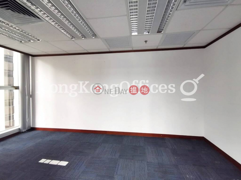 Property Search Hong Kong | OneDay | Office / Commercial Property | Rental Listings | Office Unit for Rent at Jonsim Place