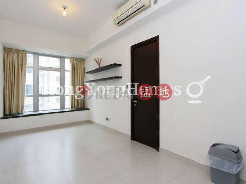 1 Bed Unit for Rent at J Residence|Wan Chai DistrictJ Residence(J Residence)Rental Listings (Proway-LID78171R)_0