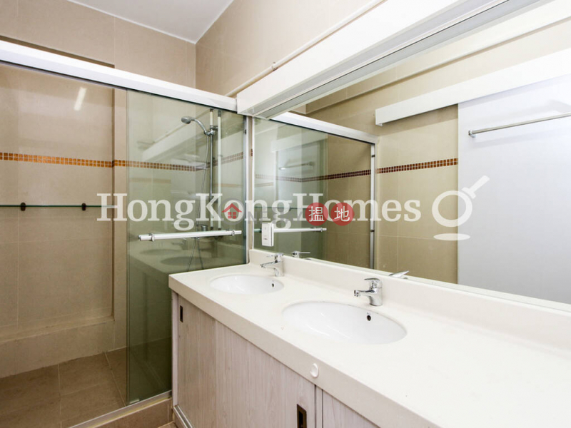 3 Bedroom Family Unit for Rent at Catalina Mansions, 98-100 MacDonnell Road | Central District | Hong Kong, Rental, HK$ 73,000/ month