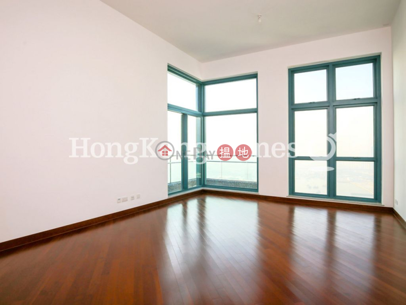 Tower 2 The Long Beach Unknown | Residential, Sales Listings, HK$ 45M