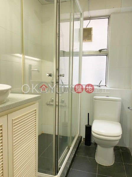 Property Search Hong Kong | OneDay | Residential, Sales Listings Lovely 2 bedroom in Mid-levels West | For Sale