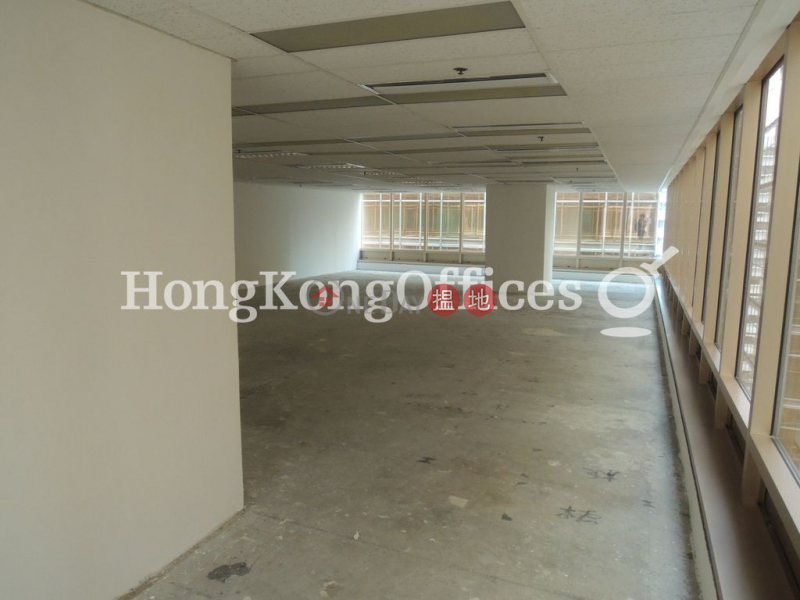 China Hong Kong City Tower 2 Middle | Office / Commercial Property | Rental Listings, HK$ 65,569/ month