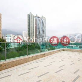 1 Bed Unit at Larvotto | For Sale, Larvotto 南灣 | Southern District (Proway-LID174873S)_0
