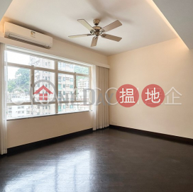 Luxurious 3 bedroom with parking | For Sale | Shuk Yuen Building 菽園新臺 _0