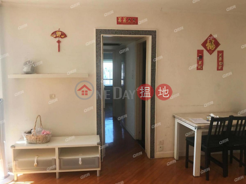 South Horizons Phase 1, Hoi Sing Court Block 1 | 3 bedroom High Floor Flat for Rent | South Horizons Phase 1, Hoi Sing Court Block 1 海怡半島1期海昇閣(1座) _0