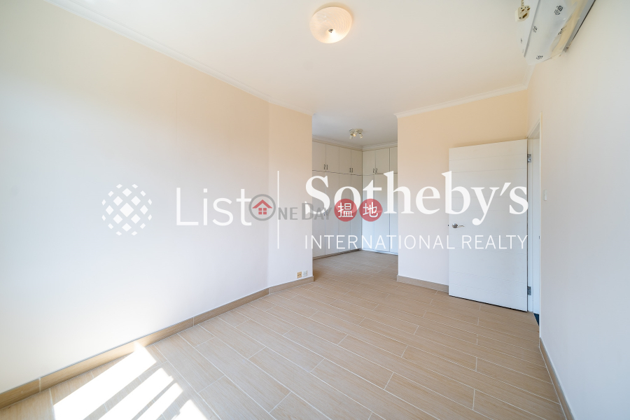 Chi Fu Fa Yuen-Fu Yip Yuen Unknown Residential, Rental Listings | HK$ 40,000/ month