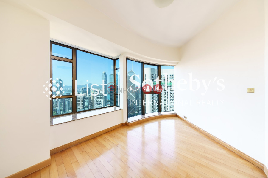 Property Search Hong Kong | OneDay | Residential, Rental Listings, Property for Rent at Fairlane Tower with 2 Bedrooms