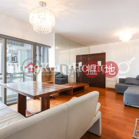 3 Bedroom Family Unit at Centrestage | For Sale | Centrestage 聚賢居 _0