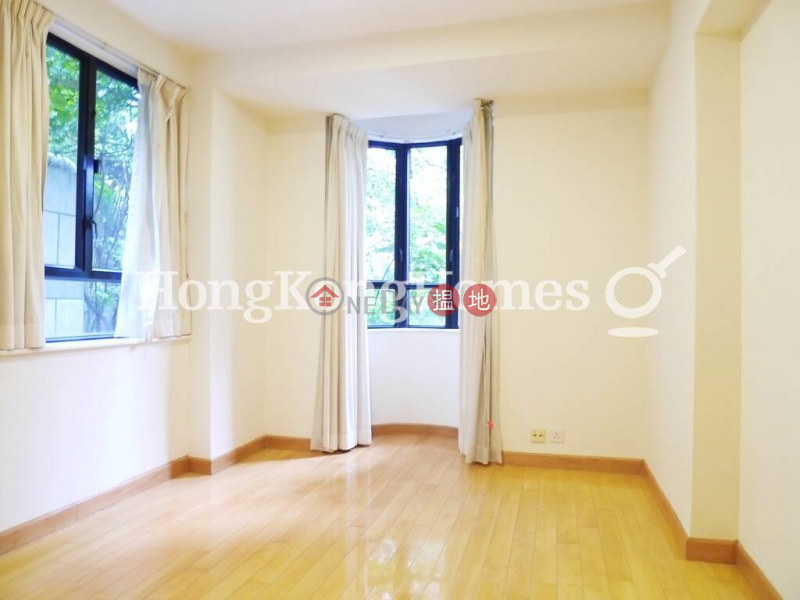 Panorama Gardens, Unknown, Residential, Rental Listings | HK$ 30,000/ month