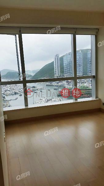 Marinella Tower 8 | 2 bedroom Mid Floor Flat for Rent | Marinella Tower 8 深灣 8座 Rental Listings