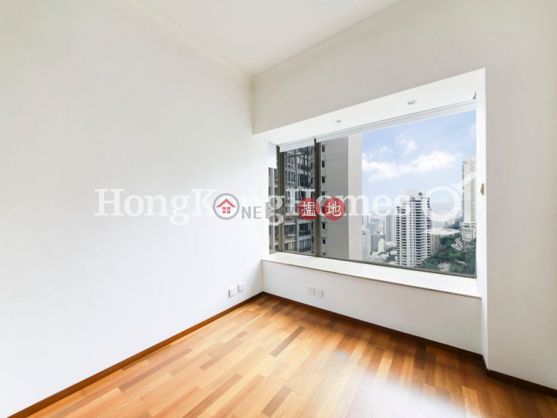 香港搵樓|租樓|二手盤|買樓| 搵地 | 住宅出租樓盤蔚皇居兩房一廳單位出租