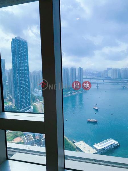 Sea View, Ocean Pride 海之戀 Rental Listings | Tsuen Wan (90988-9183559909)