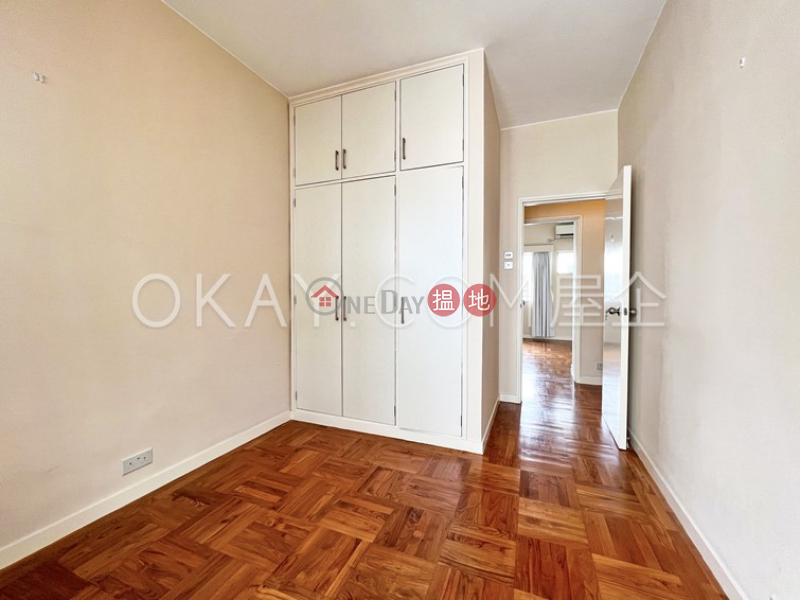 30 Cape Road Block 1-6 | Unknown Residential, Rental Listings, HK$ 42,000/ month