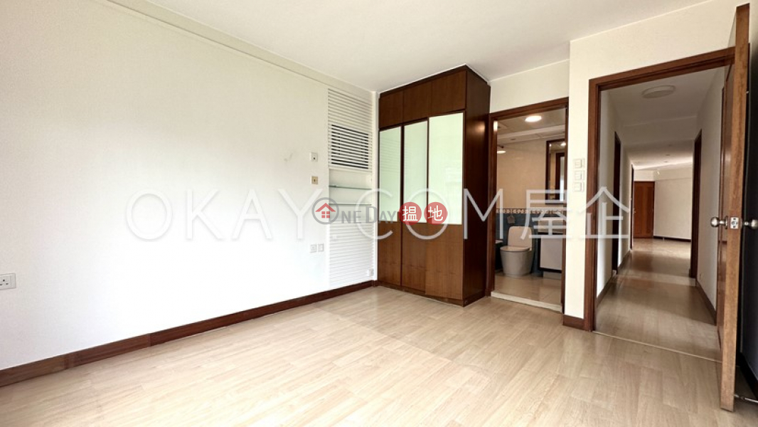 Popular 2 bedroom on high floor | Rental, 70 Robinson Road | Western District Hong Kong, Rental, HK$ 50,000/ month